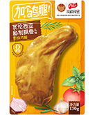 优发国际|随优而动一触即发