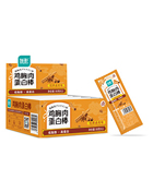 优发国际|随优而动一触即发