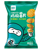 优发国际|随优而动一触即发