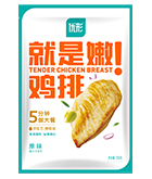 优发国际|随优而动一触即发