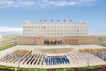 优发国际|随优而动一触即发