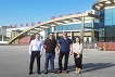 优发国际|随优而动一触即发