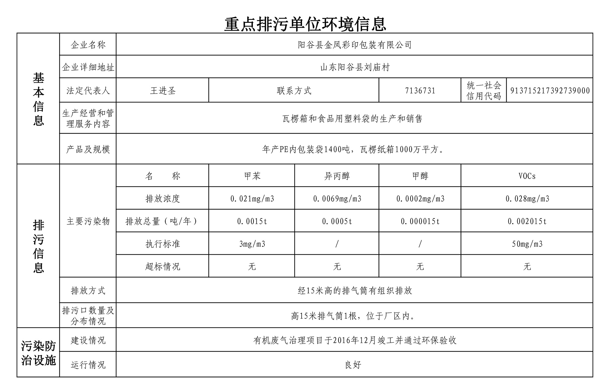 优发国际|随优而动一触即发