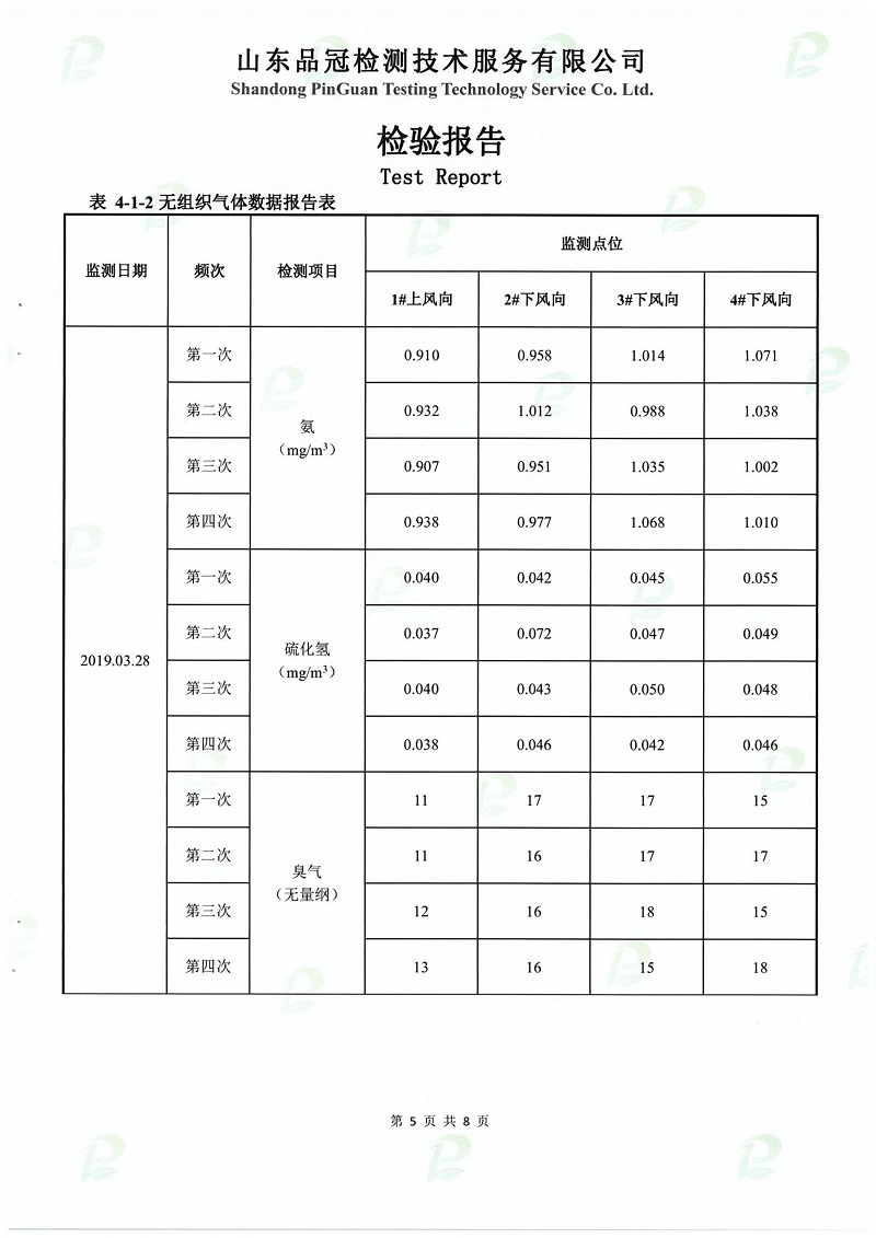优发国际|随优而动一触即发