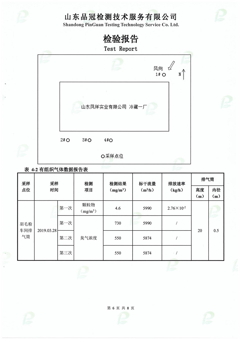 优发国际|随优而动一触即发