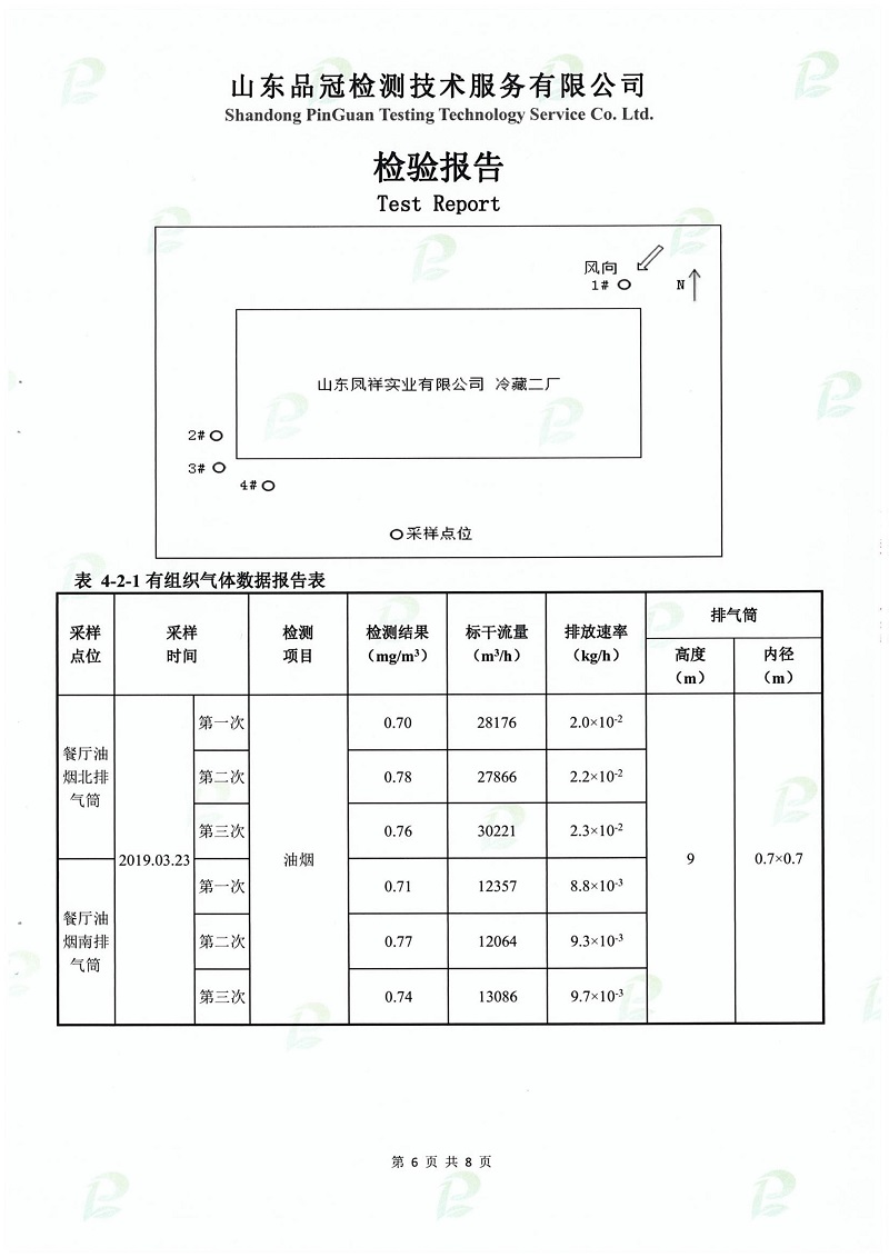 优发国际|随优而动一触即发