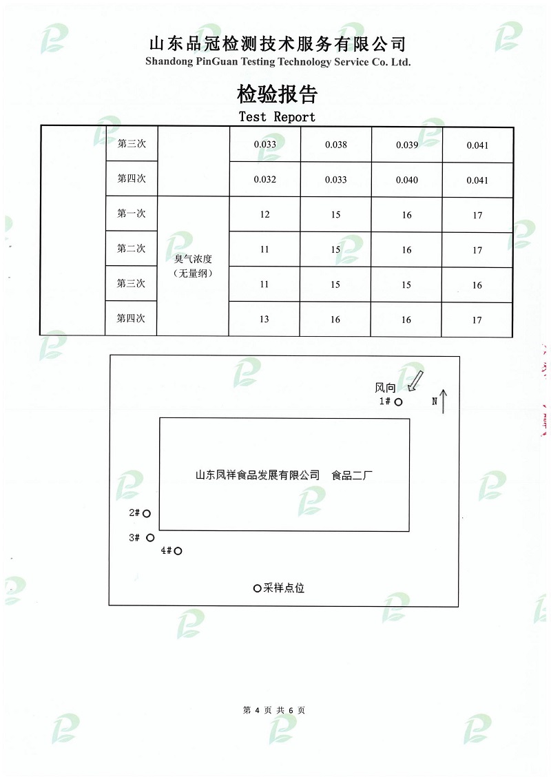 优发国际|随优而动一触即发