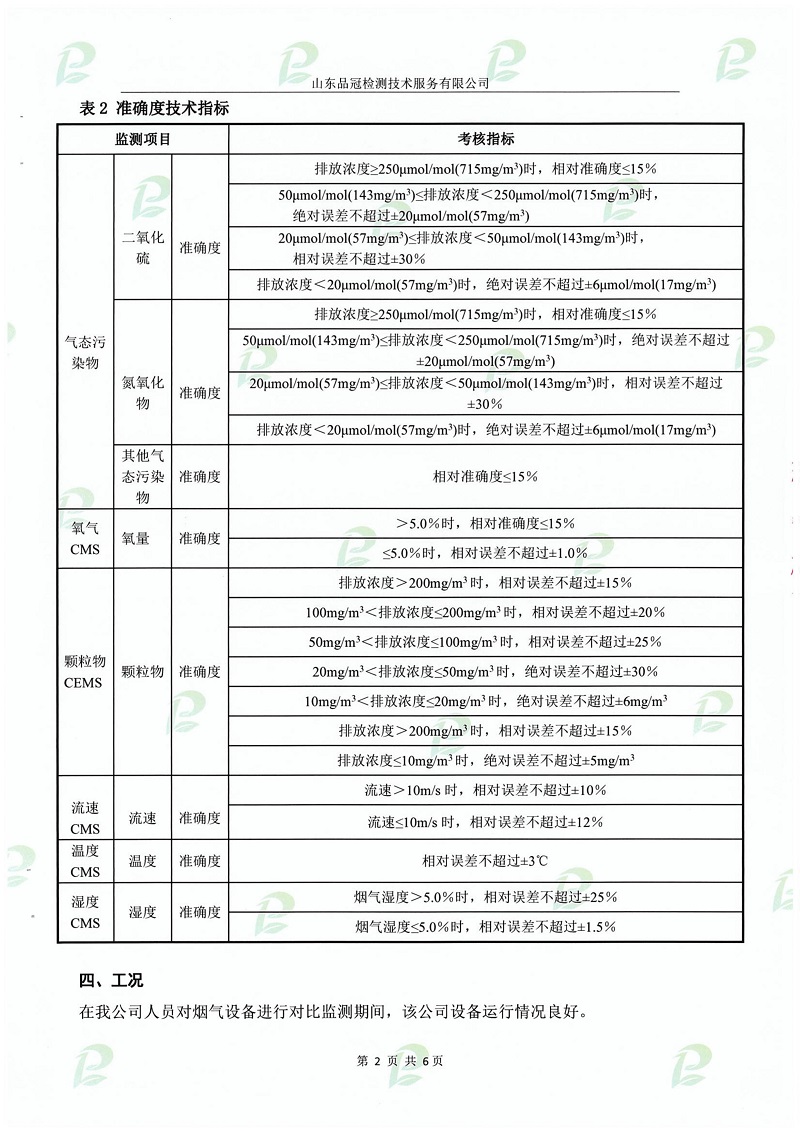 优发国际|随优而动一触即发