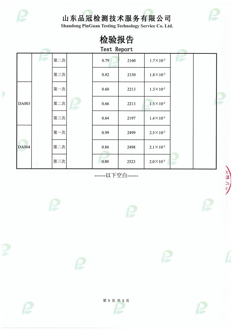 优发国际|随优而动一触即发