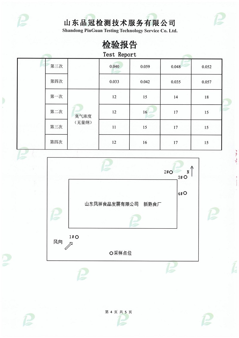 优发国际|随优而动一触即发