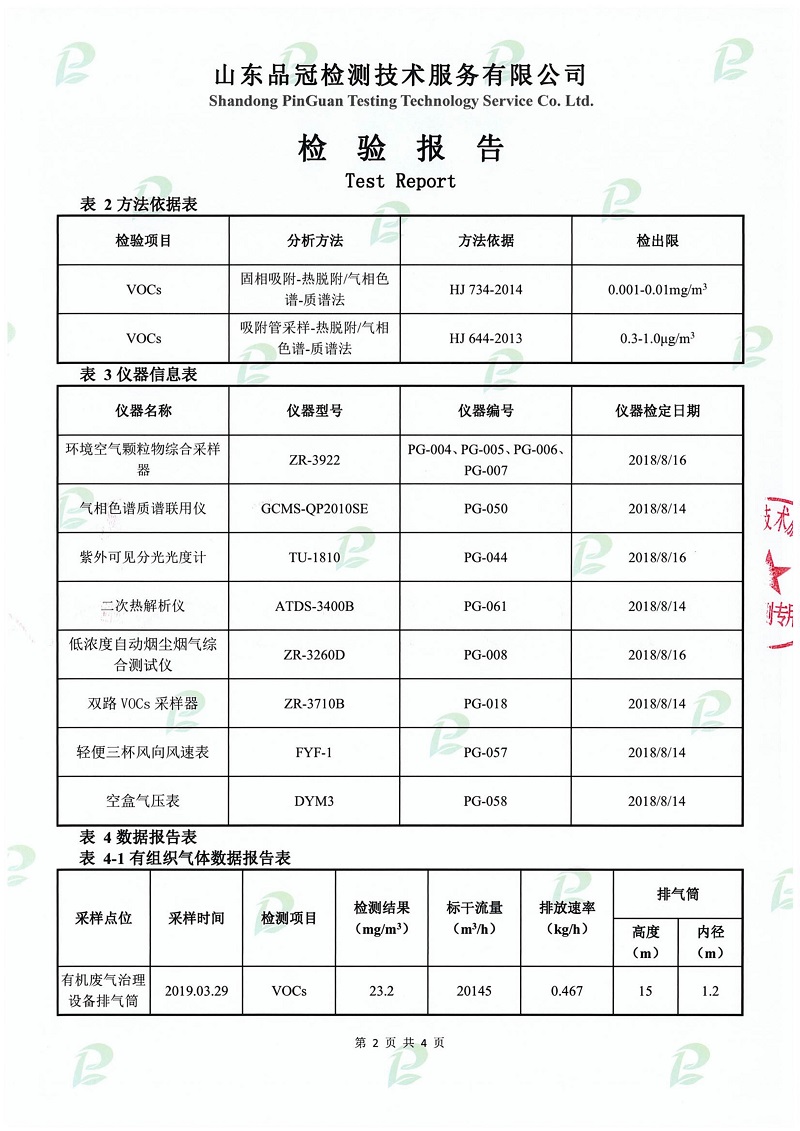 优发国际|随优而动一触即发