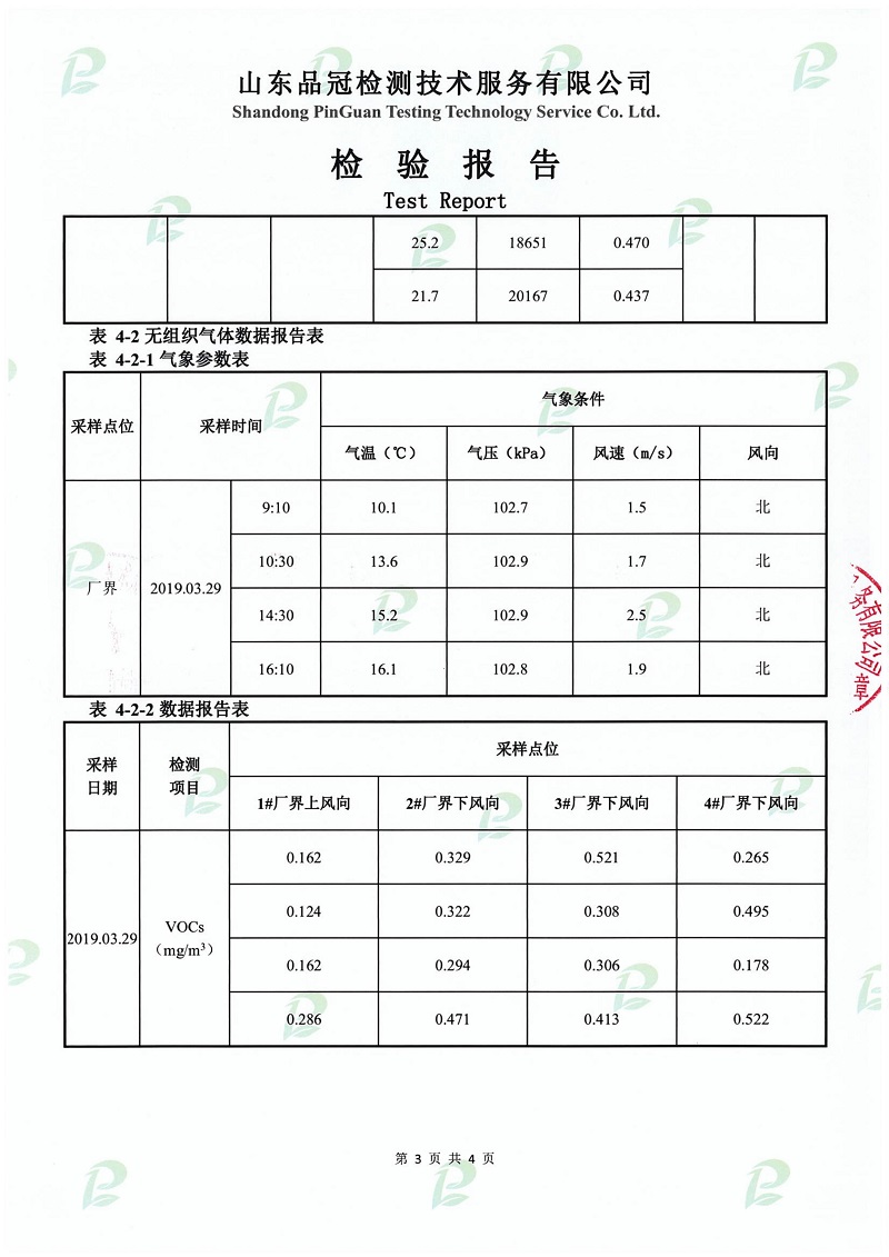 优发国际|随优而动一触即发