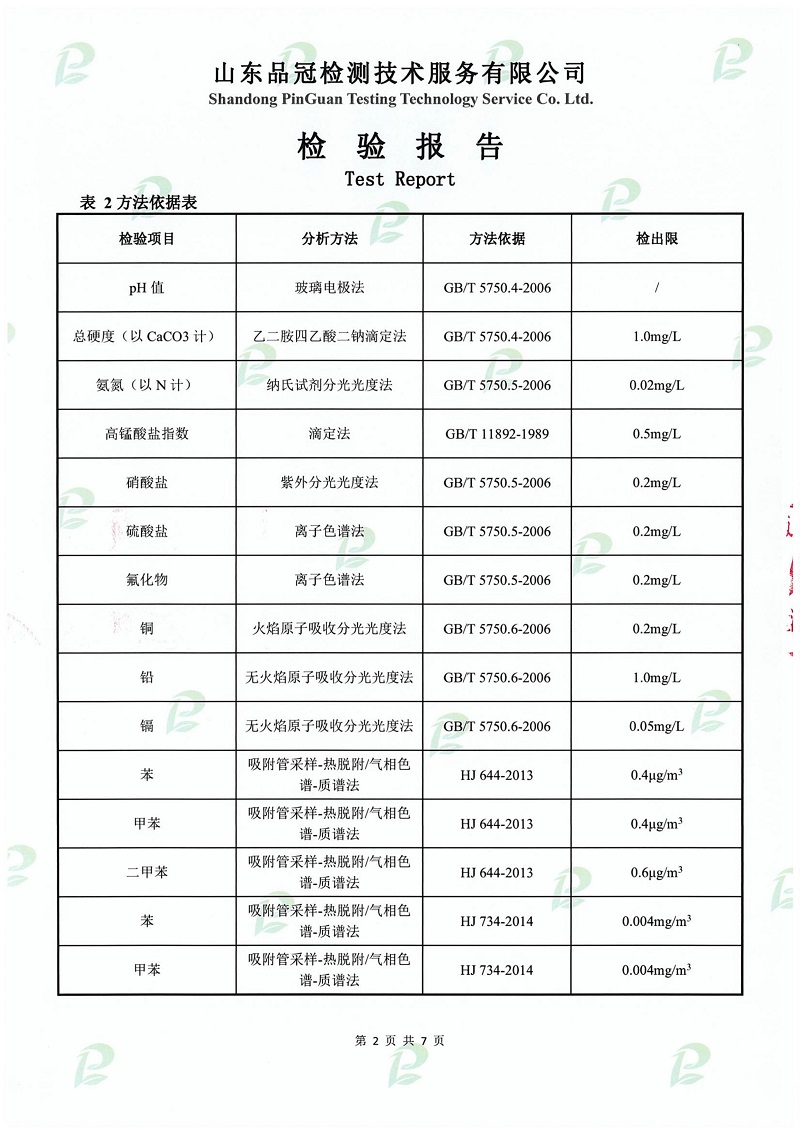 优发国际|随优而动一触即发