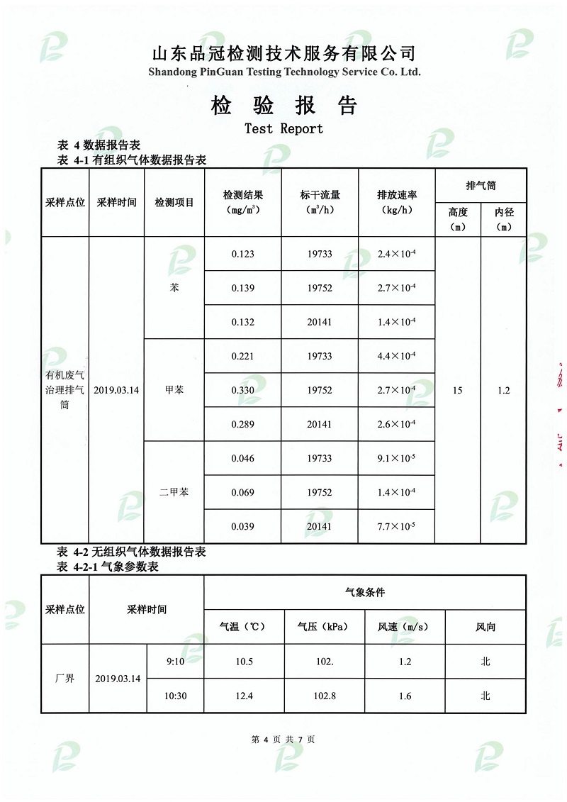 优发国际|随优而动一触即发