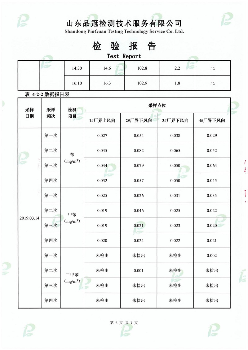 优发国际|随优而动一触即发