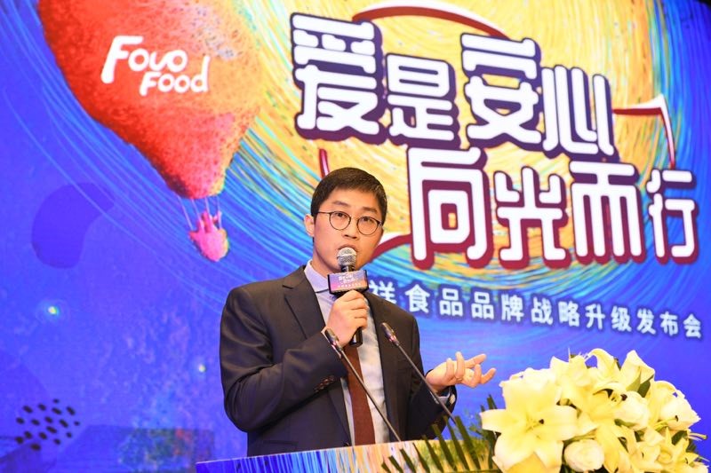 优发国际|随优而动一触即发