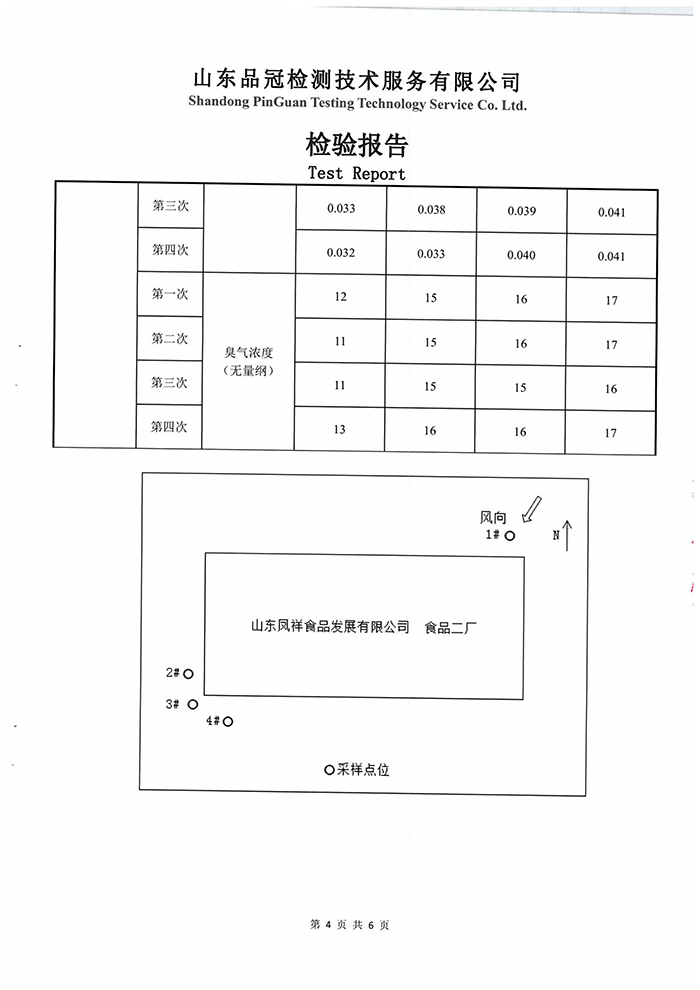 优发国际|随优而动一触即发