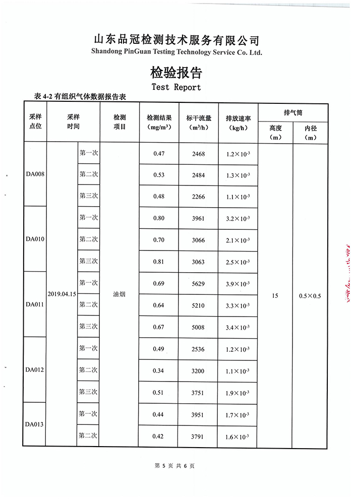 优发国际|随优而动一触即发
