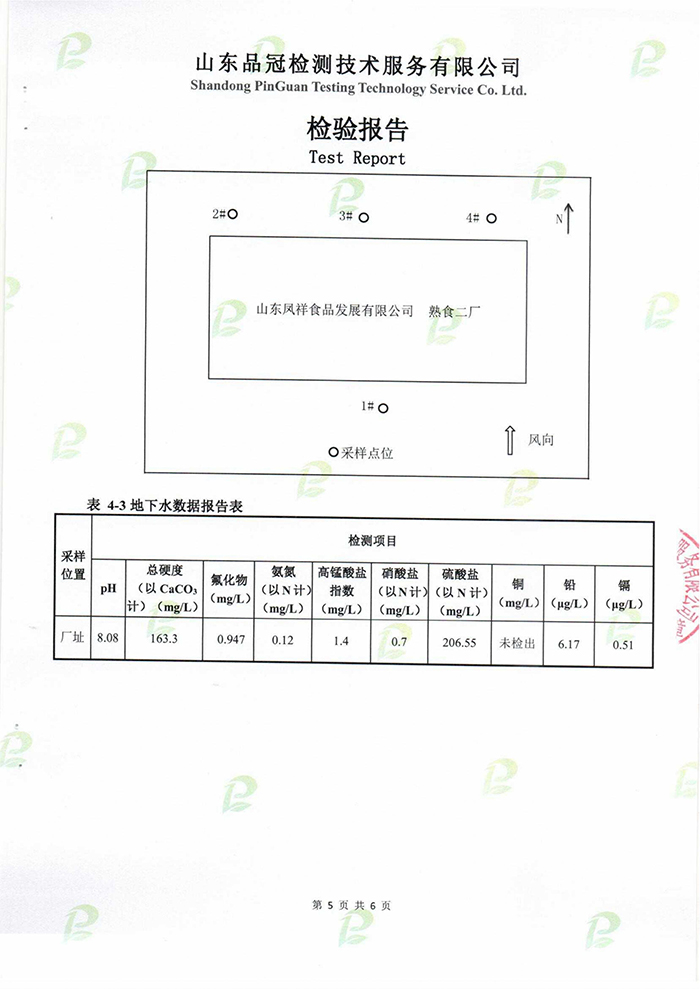 优发国际|随优而动一触即发