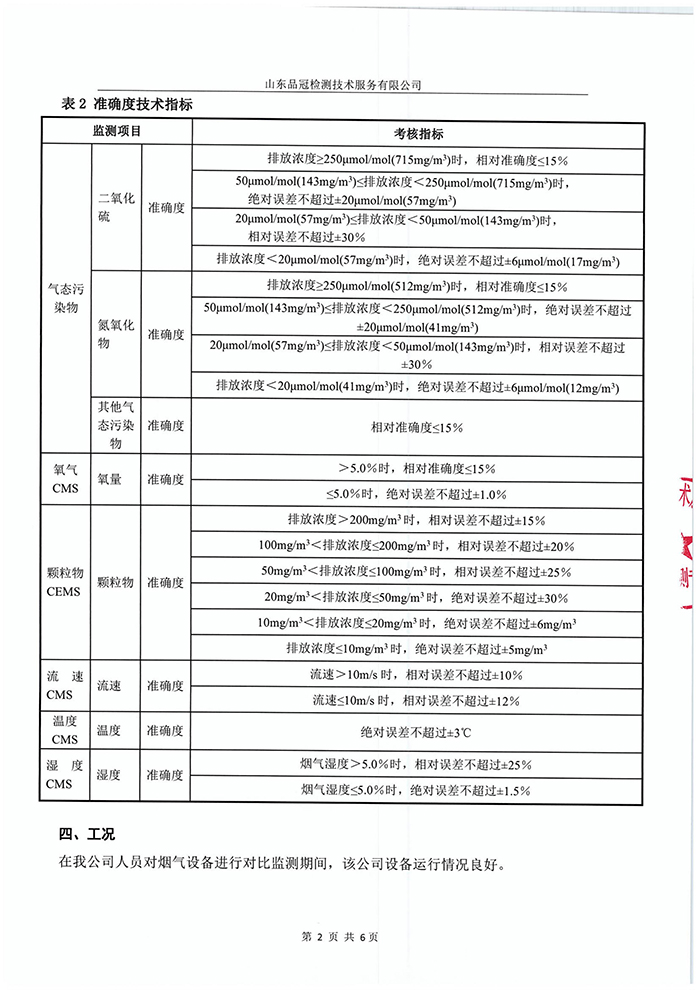 优发国际|随优而动一触即发