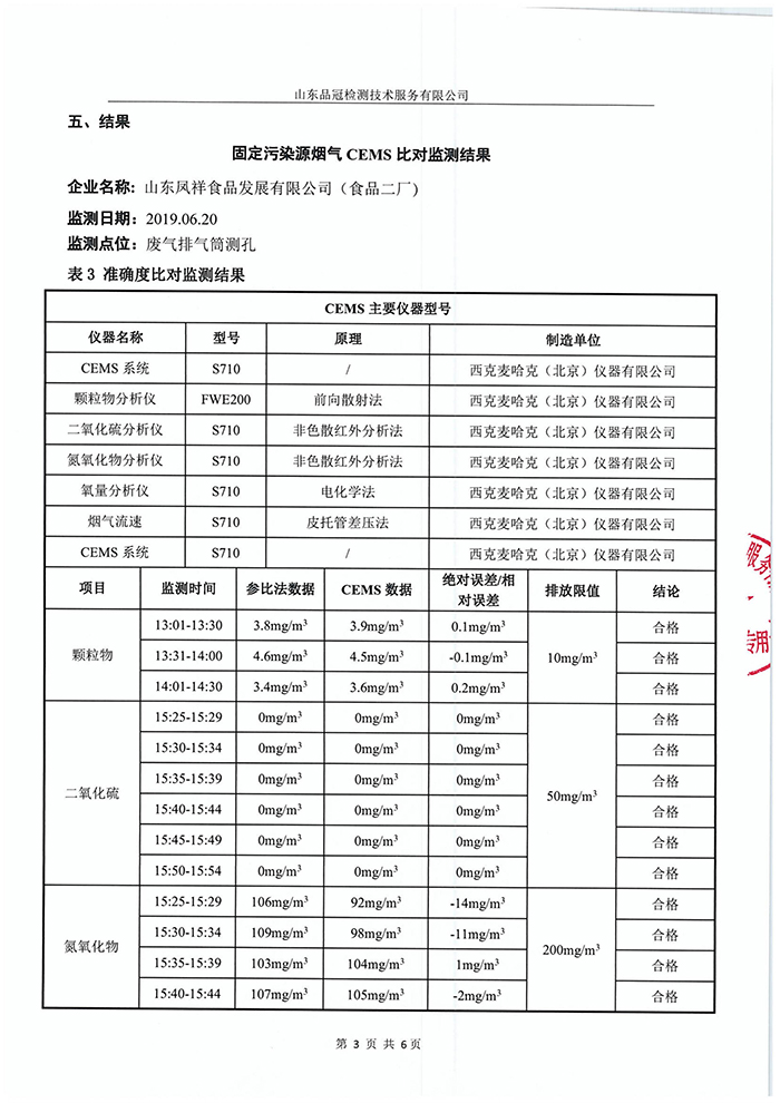 优发国际|随优而动一触即发