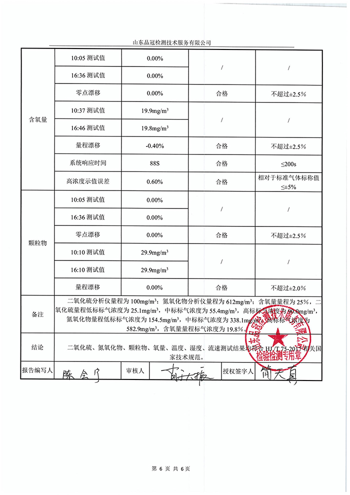 优发国际|随优而动一触即发