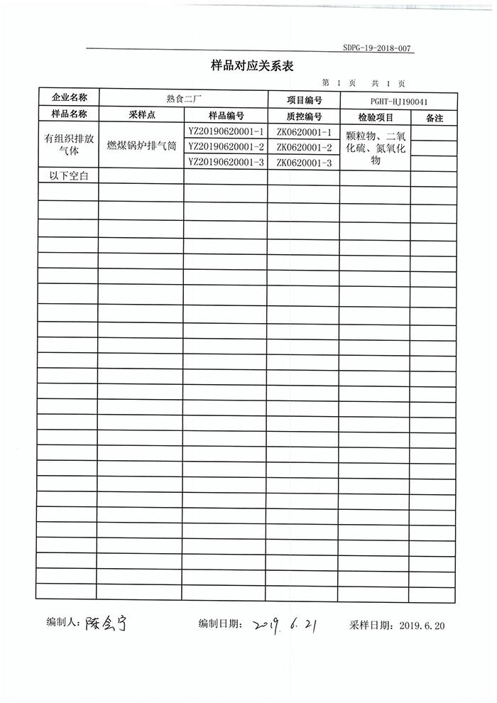 优发国际|随优而动一触即发