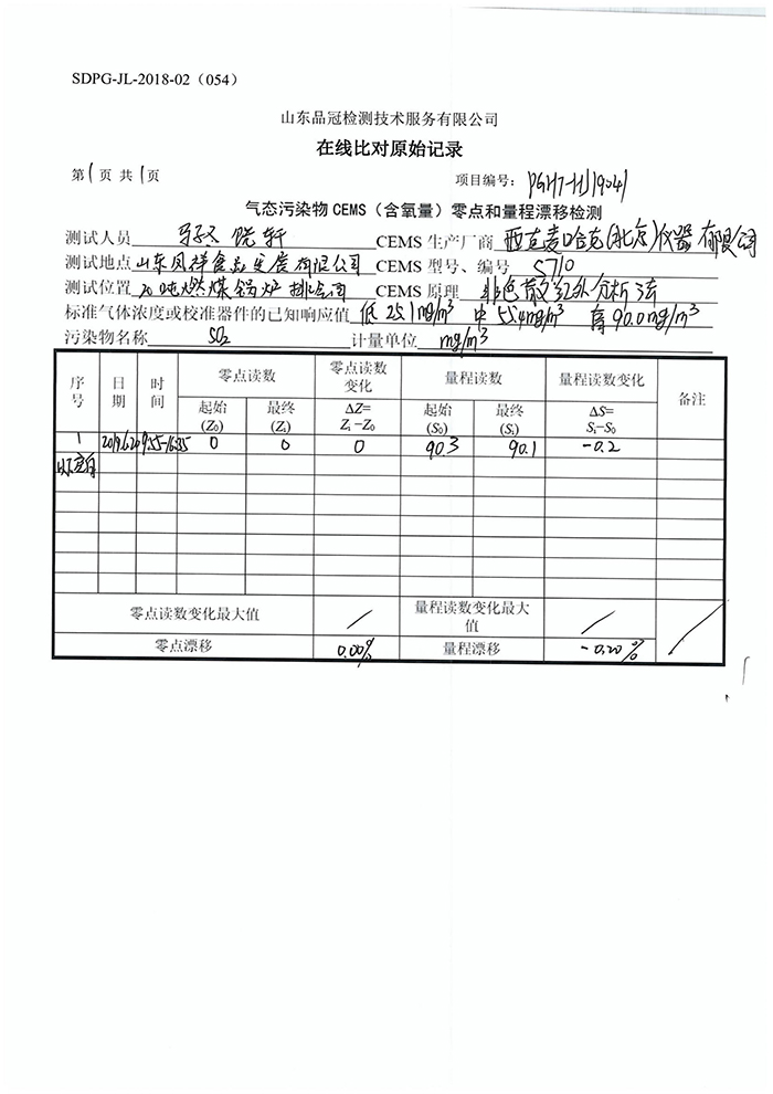 优发国际|随优而动一触即发