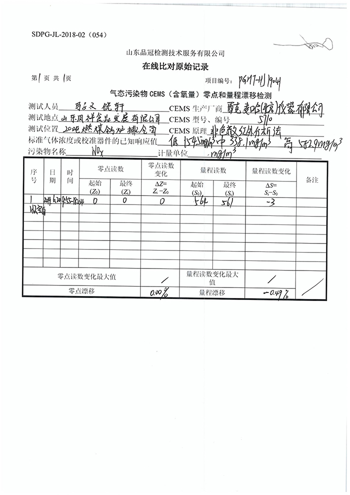 优发国际|随优而动一触即发