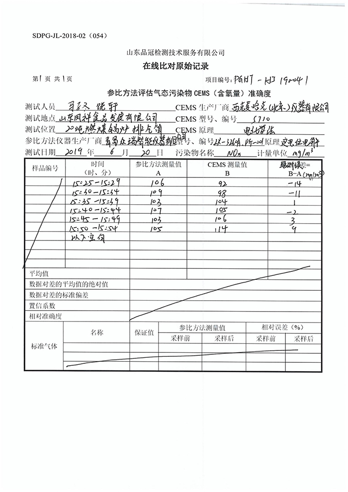 优发国际|随优而动一触即发