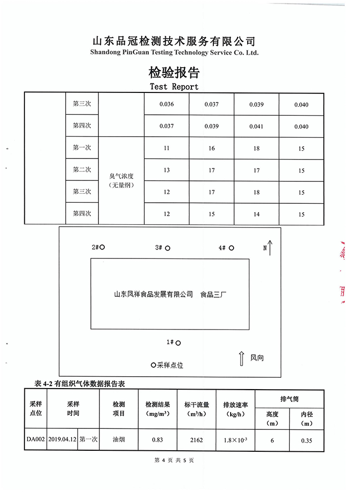 优发国际|随优而动一触即发