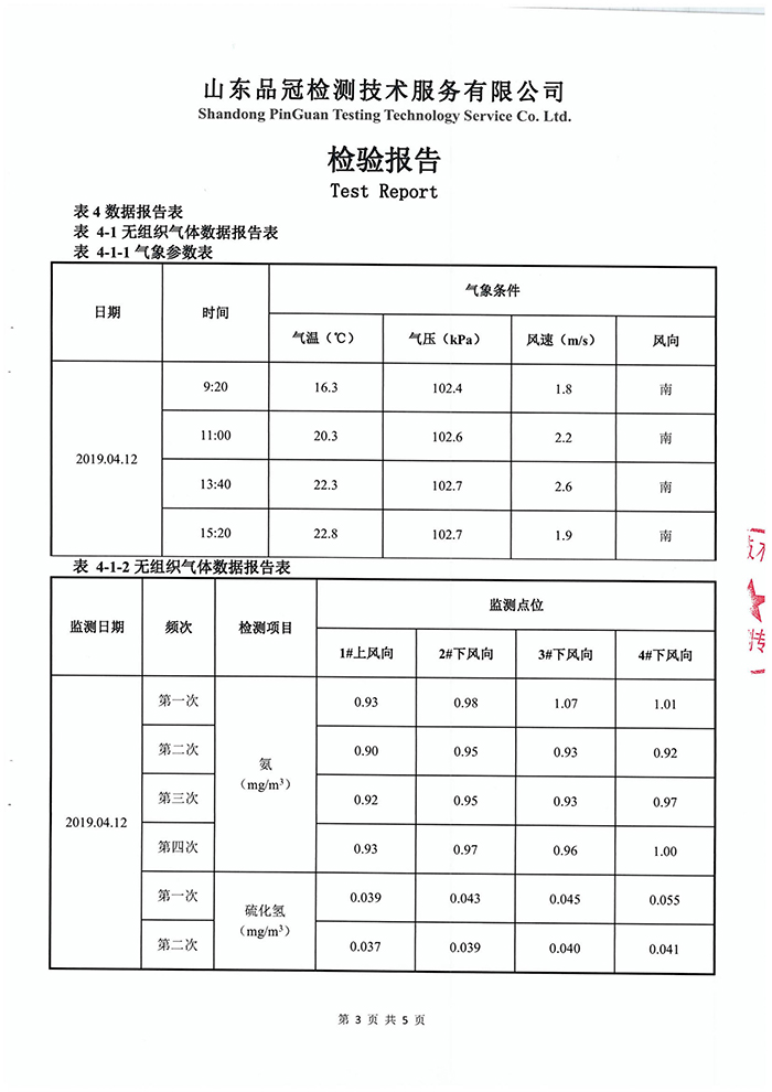 优发国际|随优而动一触即发