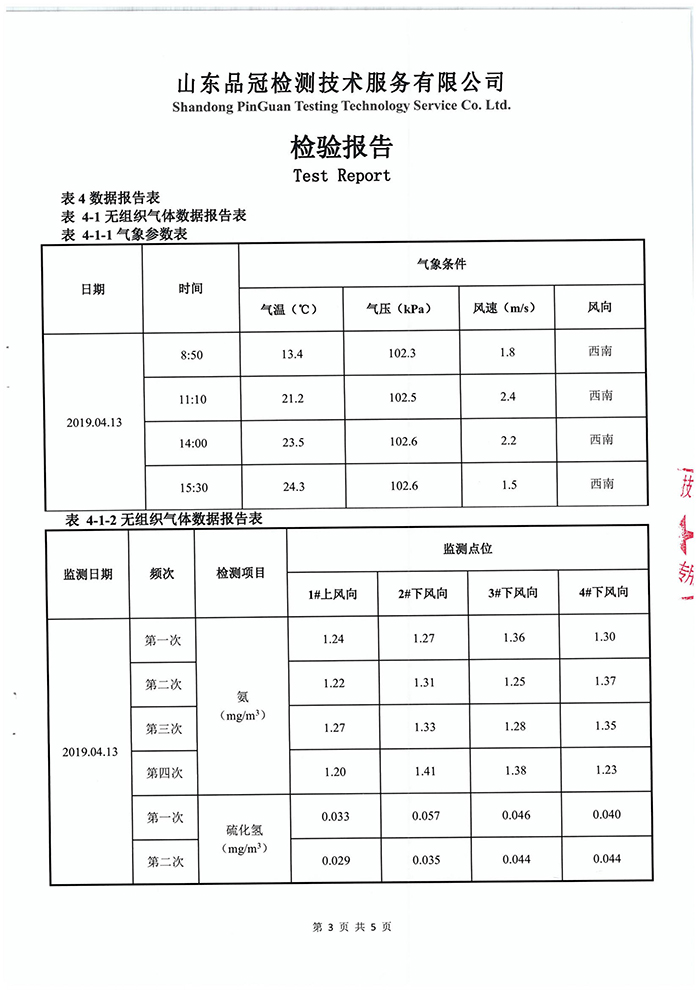 优发国际|随优而动一触即发