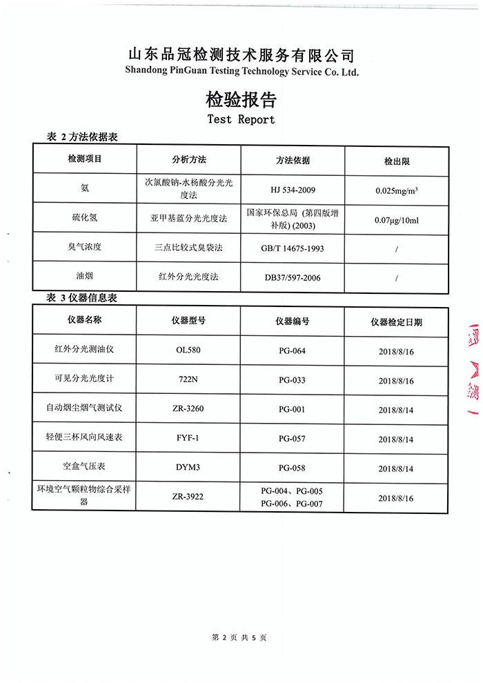 优发国际|随优而动一触即发