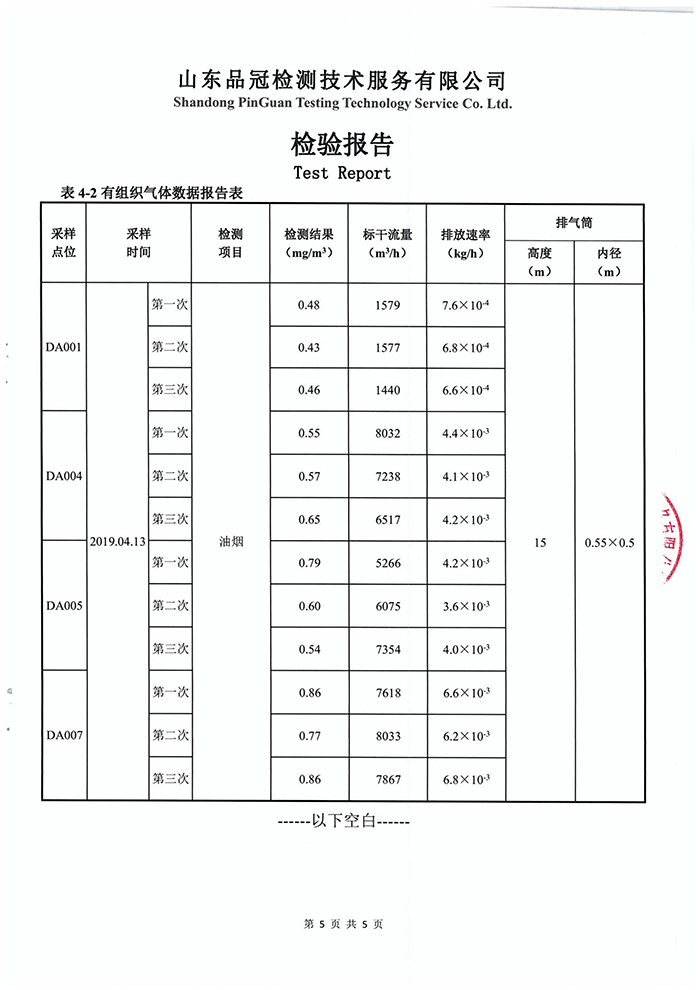 优发国际|随优而动一触即发