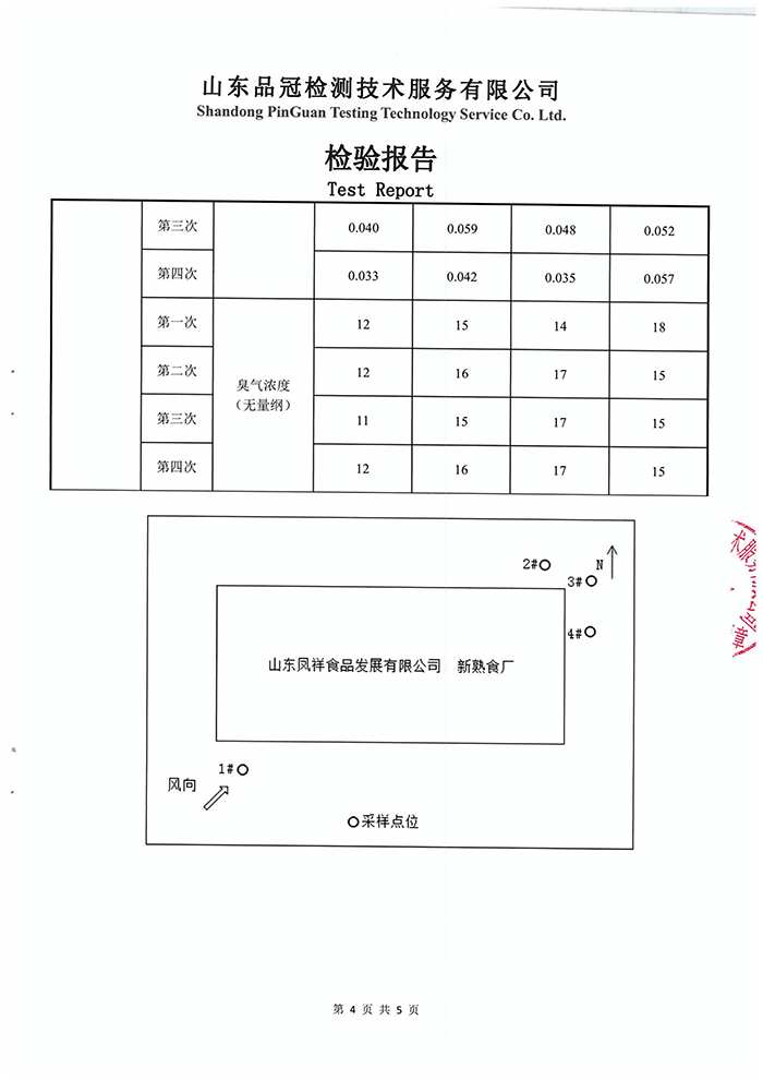 优发国际|随优而动一触即发