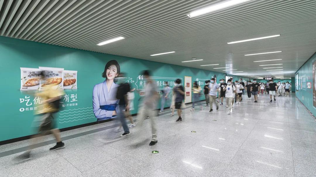 优发国际|随优而动一触即发