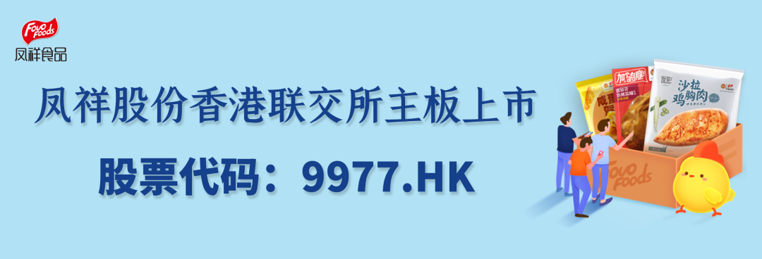 优发国际|随优而动一触即发