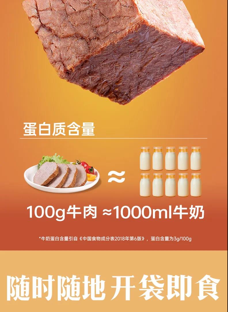 优发国际|随优而动一触即发