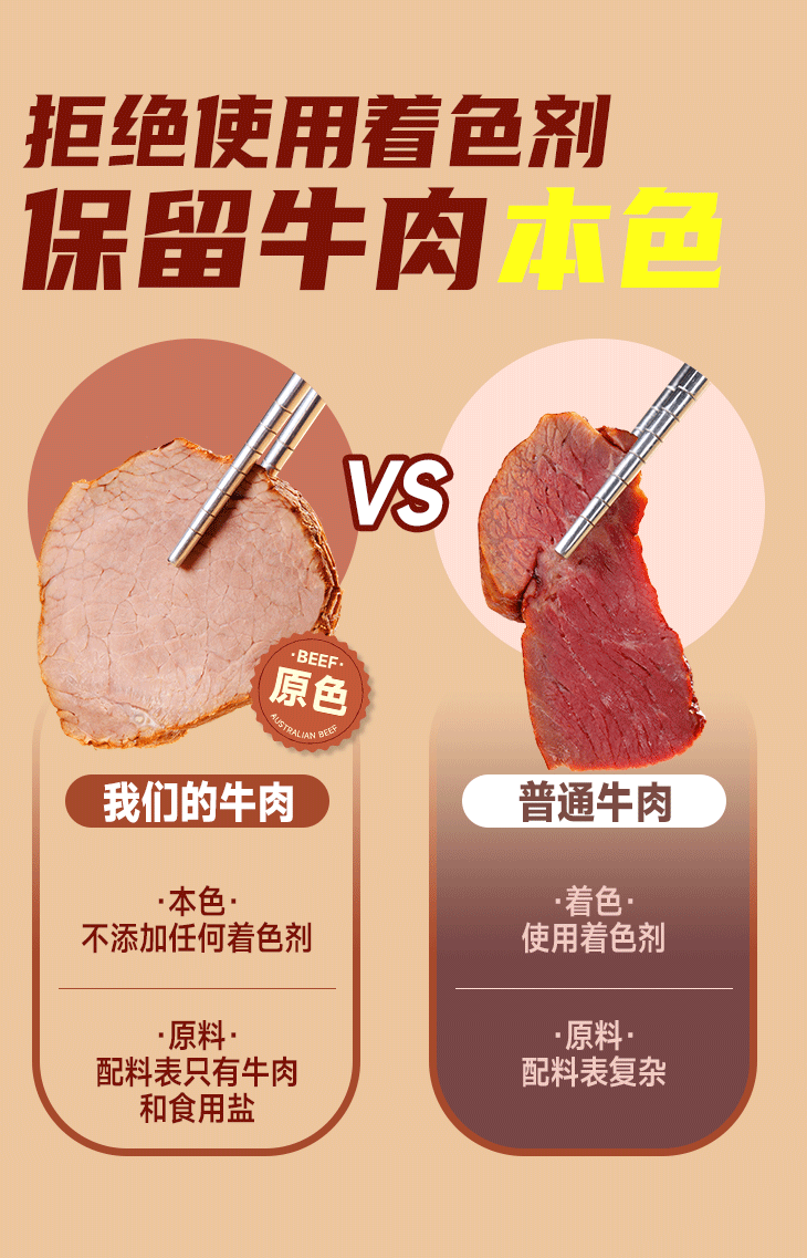 优发国际|随优而动一触即发