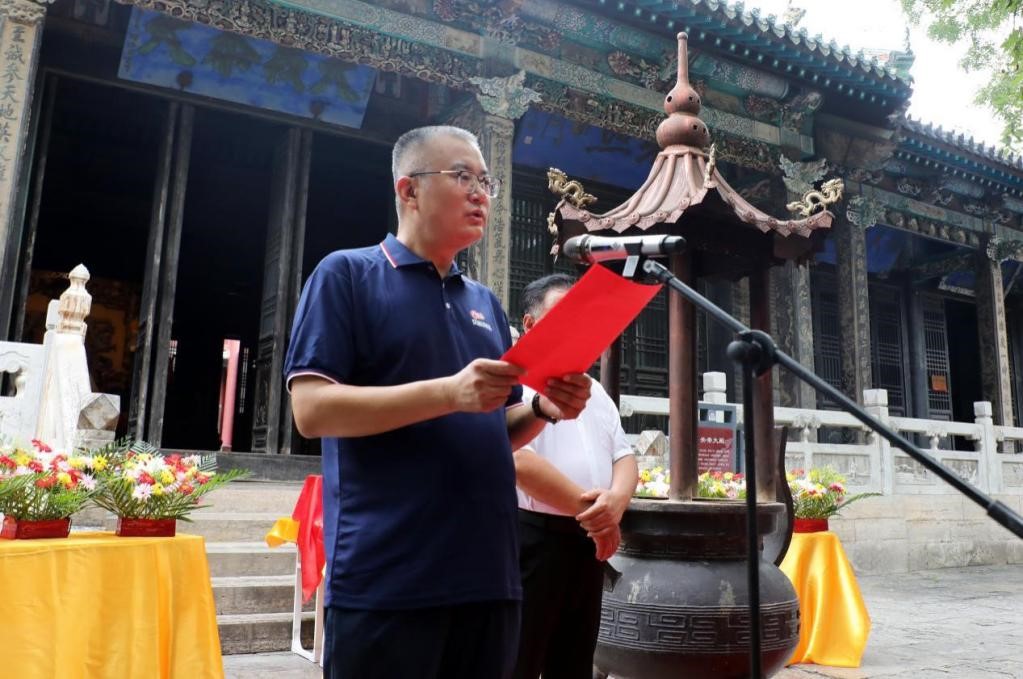 优发国际|随优而动一触即发